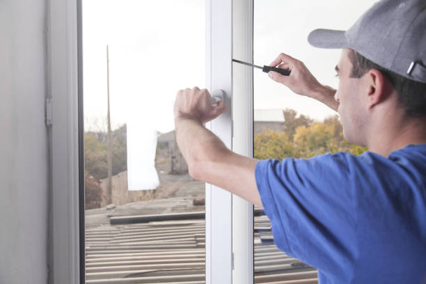 Fast and Reliable Emergency Window and Door Repairs in #State